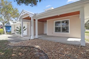 5029 Jack Avenue, Stuart, FL 34997 - MLS#R11168841