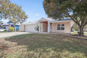 5029 Jack Avenue, Stuart, FL 34997 - MLS#R11168841