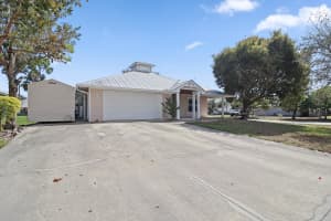 5029 Jack Avenue, Stuart, FL 34997 - MLS#R11168841