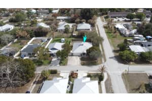 5029 Jack Avenue, Stuart, FL 34997 - MLS#R11168841