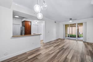 1117 Renaissance Way 117, Boynton Beach, Fl 33426, Boynton Beach