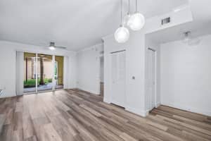 1117 Renaissance Way, Boynton Beach, FL 33426 - MLS#R11168843