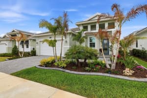 8671 Cantante Way, Port Saint Lucie, FL 34987 Sold 05/26/26