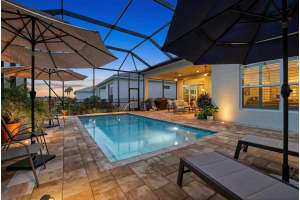 8671 Cantante Way, Port Saint Lucie, FL 34987 Sold 05/26/26