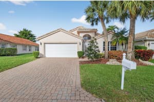 11753 Haddon Park Way, Boynton Beach, FL 33437 - MLS#R11168854
