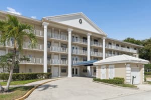 3507 Village Boulevard 402, West Palm Beach, Fl 33409, West Palm Beach