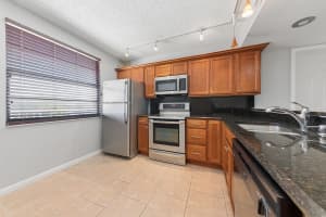 3507 Village Boulevard, West Palm Beach, FL 33409 - MLS#R11168856