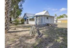 12970 81st Court, Sebastian, FL 32958 - MLS#R11168857