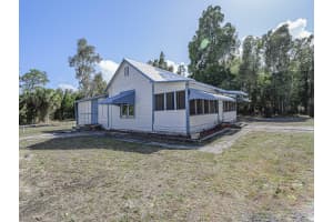 12970 81st Court, Sebastian, FL 32958 - MLS#R11168857