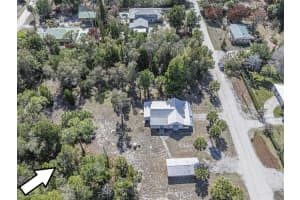 12970 81st Court, Sebastian, FL 32958 - MLS#R11168857