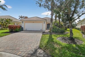 8681 Se Nicolete Lane, Hobe Sound 8681 Se Nicolete Lane, Hobe Sound