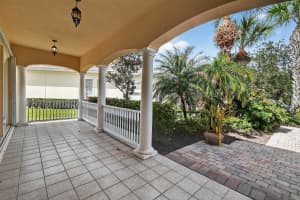 8681 Nicolete Lane, Hobe Sound, FL 33455 - MLS#R11168860