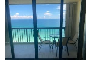 9500 Ocean Drive, Jensen Beach, FL 34957 - MLS#R11168863