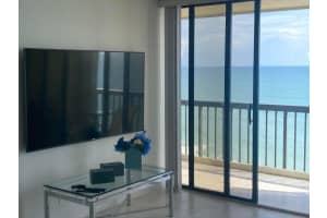 9500 Ocean Drive, Jensen Beach, FL 34957 - MLS#R11168863