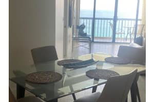 9500 Ocean Drive, Jensen Beach, FL 34957 - MLS#R11168863