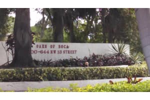 616 Nw 13th Street 0250, Boca Raton, Fl 33486, Boca Raton