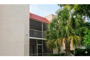 616 13th Street, Boca Raton, FL 33486 - MLS#R11168867