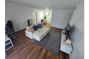 616 13th Street, Boca Raton, FL 33486 - MLS#R11168867