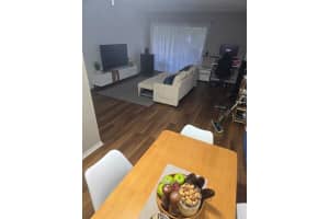 616 13th Street, Boca Raton, FL 33486 - MLS#R11168867