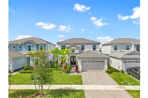 5449 Empire Drive, Westlake, FL 33470 - MLS#R11168868