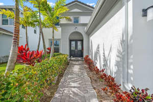 5449 Empire Drive, Westlake, FL 33470 - MLS#R11168868