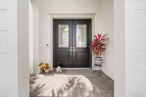 5449 Empire Drive, Westlake, FL 33470 - MLS#R11168868