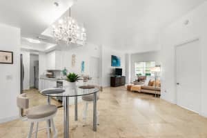 99 Mizner Boulevard, Boca Raton, FL 33432 - MLS#R11168870