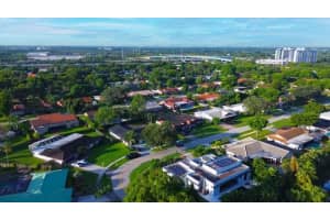 7410 15th Street, Plantation, FL 33317 - MLS#R11168873