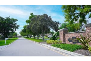 7410 15th Street, Plantation, FL 33317 - MLS#R11168873
