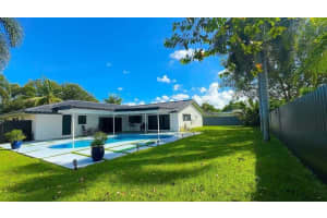 7410 15th Street, Plantation, FL 33317 - MLS#R11168873