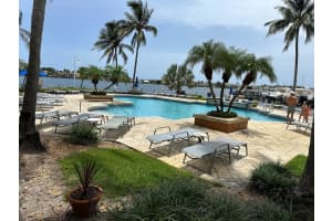 160 Yacht Club Way, Hypoluxo, FL 33462 - MLS#R11168875