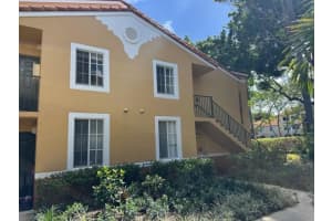 160 Yacht Club Way, Hypoluxo, FL 33462 - MLS#R11168875