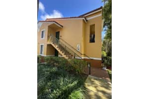 160 Yacht Club Way, Hypoluxo, FL 33462 - MLS#R11168875