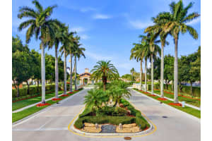 7420 Lugano Drive, Boynton Beach, FL 33437 - MLS#R11168876