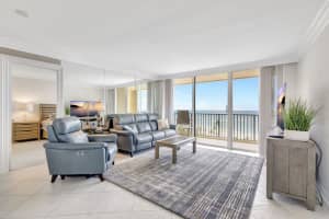 300 Ocean Trail Way 907, Jupiter, Fl 33477, Jupiter