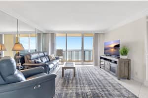 300 Ocean Trail Way, Jupiter, FL 33477 - MLS#R11168877