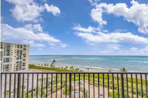 300 Ocean Trail Way, Jupiter, FL 33477 - MLS#R11168877