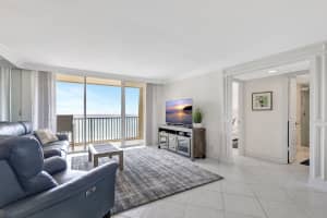 300 Ocean Trail Way, Jupiter, FL 33477 - MLS#R11168877