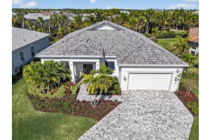 10803 Stellar Circle, Palm Beach Gardens, FL 33412 - MLS#R11168879