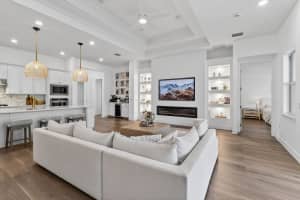 10803 Stellar Circle, Palm Beach Gardens, FL 33412 - MLS#R11168879