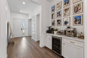 10803 Stellar Circle, Palm Beach Gardens, FL 33412 - MLS#R11168879