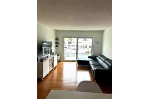 3522 171st Street, North Miami Beach, FL 33160 - MLS#R11168880