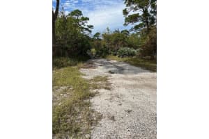6595 Turnpike Feeder Road, Fort Pierce, FL 34951 - MLS#R11168881