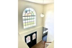 4313 Gagnon Road, Port Saint Lucie, FL 34953 - MLS#R11168882