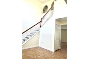 4313 Gagnon Road, Port Saint Lucie, FL 34953 - MLS#R11168882