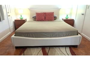 20400 7th Avenue, Miami Gardens, FL 33169 - MLS#R11168883