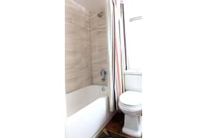 20400 7th Avenue, Miami Gardens, FL 33169 - MLS#R11168883