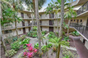 5220 Las Verdes Circle Circle 223, Delray Beach, Fl 33484, Delray Beach