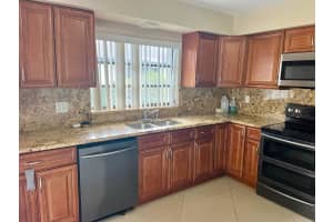 4951 Equestrian Circle, Boynton Beach, FL 33436 - MLS#R11168885