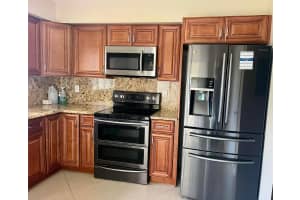 4951 Equestrian Circle, Boynton Beach, FL 33436 - MLS#R11168885